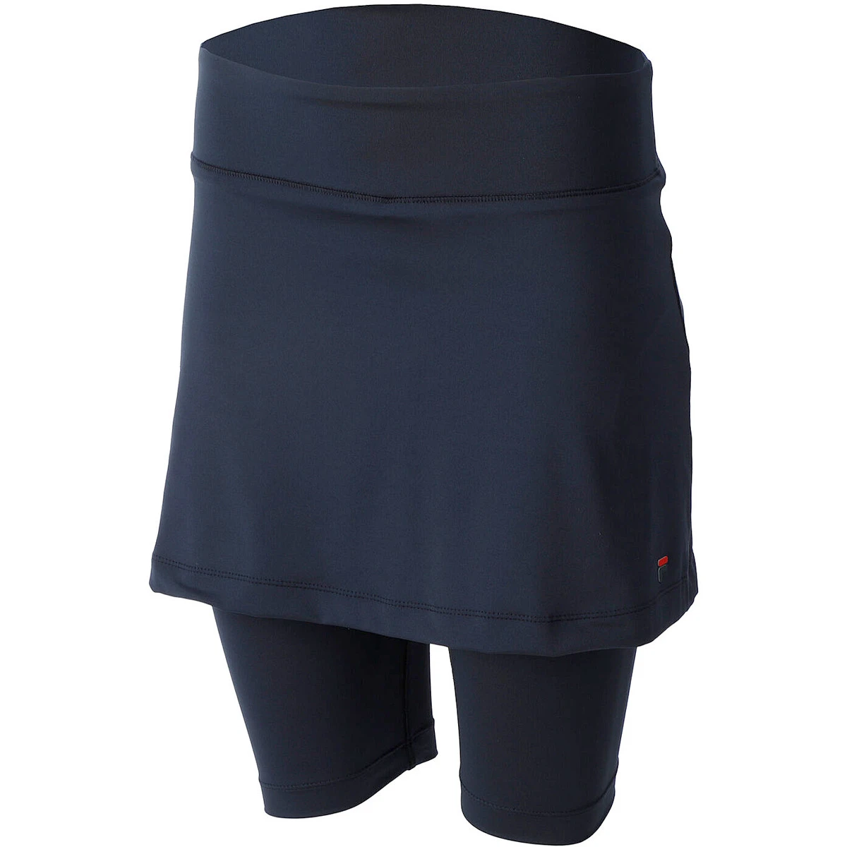 Jupe Femme Nele 1 Jupe Femme Nele