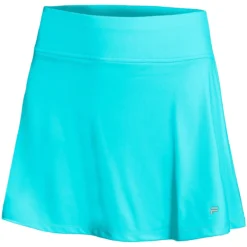 JUPE FILA FEMME ANNA