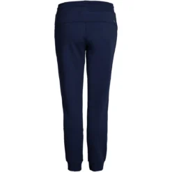 PANTALON FILA FEMME IDA -Équipement De Tennis fbl222107 100 marine 2