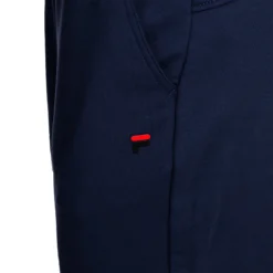 PANTALON FILA FEMME IDA -Équipement De Tennis fbl222107 100 marine 4