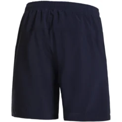 SHORT FILA SANTANA -Équipement De Tennis fbm142005 1500 marine 2
