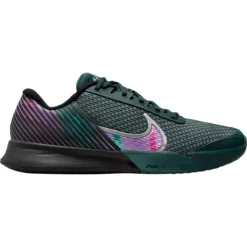 CHAUSSURES NIKE AIR ZOOM VAPOR PRO 2 PREMIUM SURFACES DURES