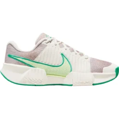 CHAUSSURES NIKE GP CHALLENGE PRO PRM SURFACES DURES