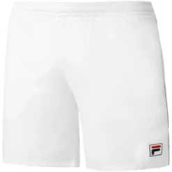 SHORT FILA JUNIOR LEON