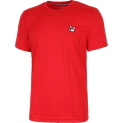 T-SHIRT FILA JUNIOR GARCON DANI