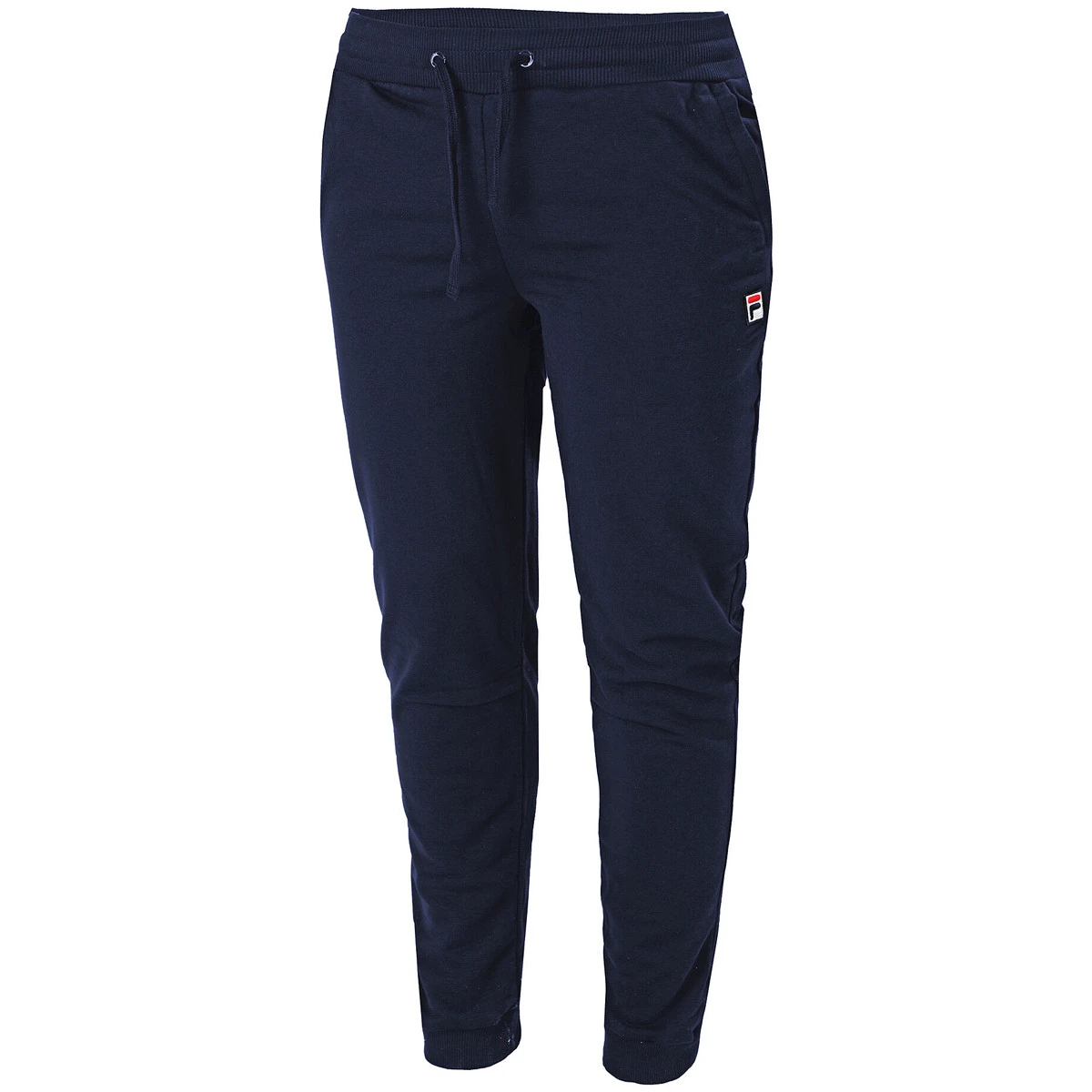 Pantalon Fila Junior Larry Marine 1 Pantalon Fila Junior Larry Marine