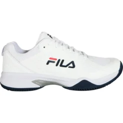 CHAUSSURES FILA SABBIA LITE 2 TERRE BATTUE / PADEL