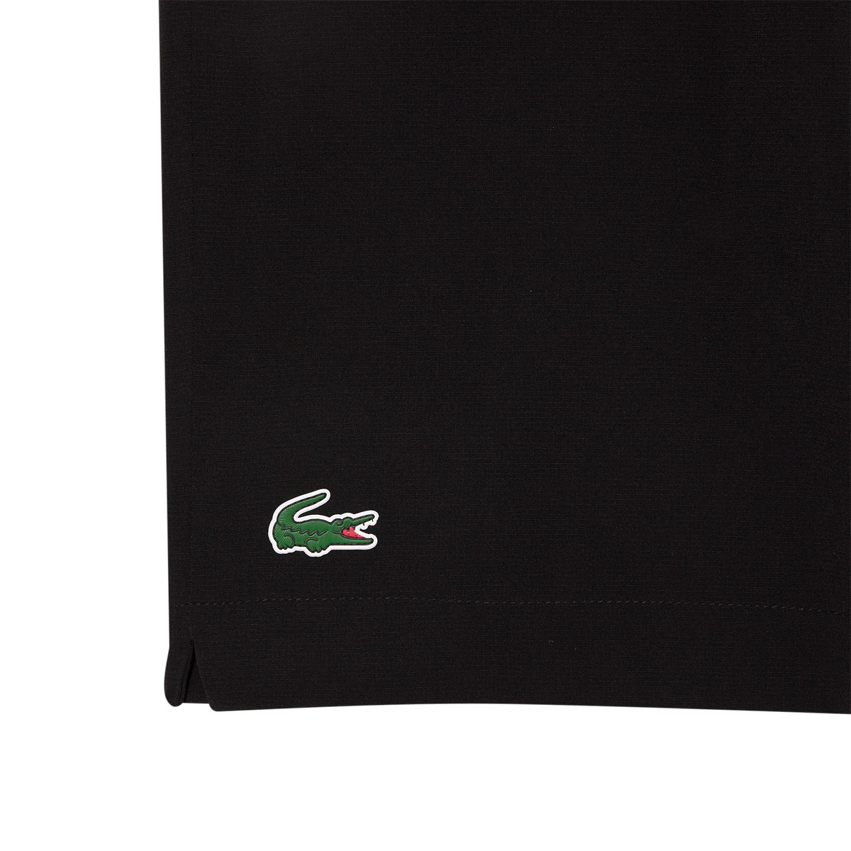 Short Lacoste 6 Short Lacoste – Image 6