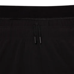 Short Lacoste 14 Short Lacoste -Équipement De Tennis gh6961 258 noir 7