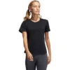 T-SHIRT ADIDAS FEMME GO TO TEE