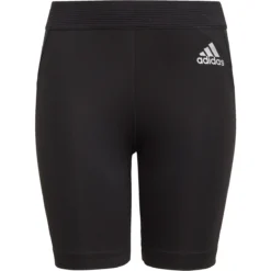SHORT ADIDAS JUNIOR GARCON