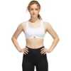 BRASSIERE ADIDAS FEMME HIGH SUPPORT