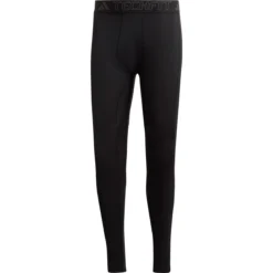 COLLANT ADIDAS -Équipement De Tennis hm6061 7 noir 7