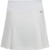 JUPE ADIDAS CLUB JUNIOR FILLE