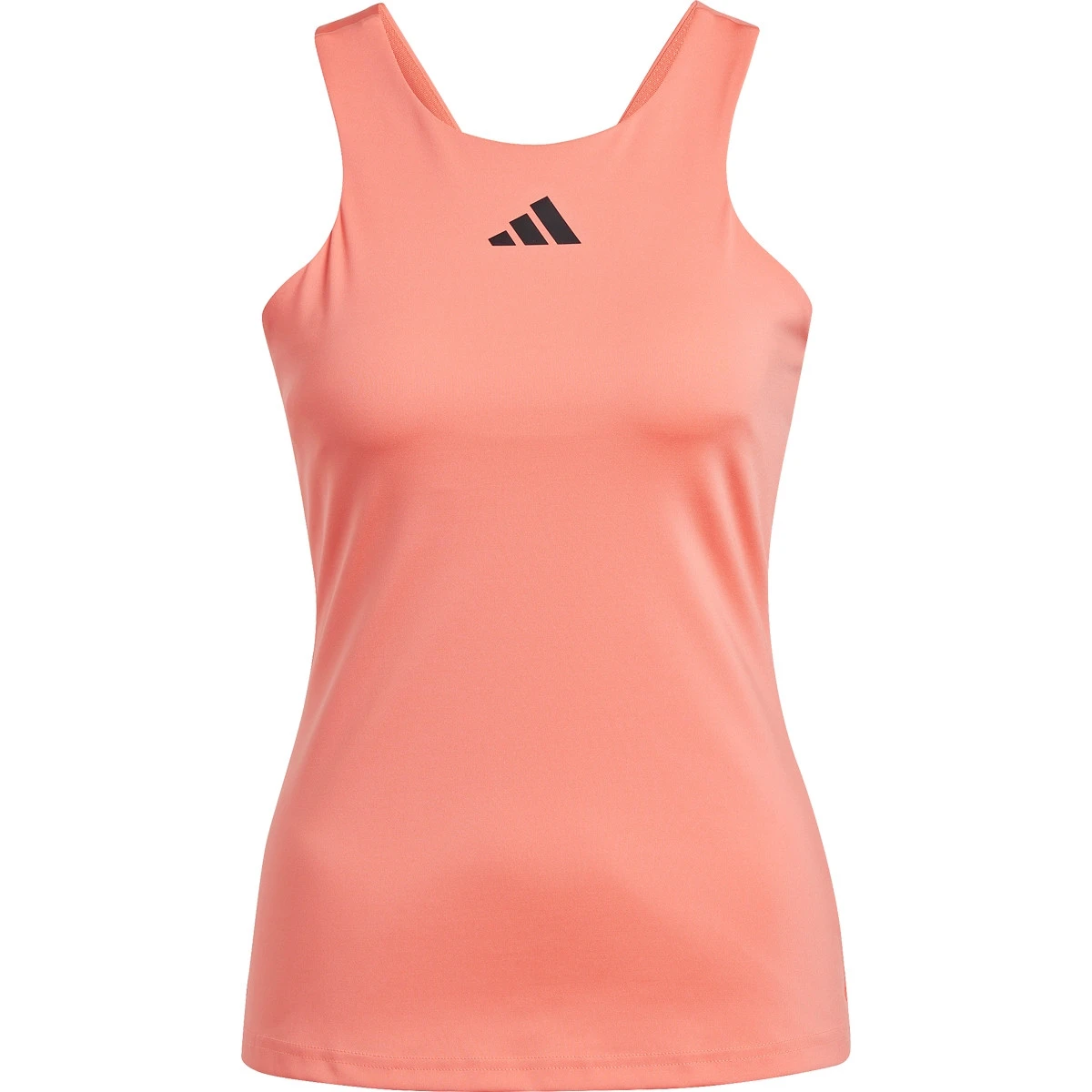 DEBARDEUR ADIDAS FEMME ATHLETE PARIS 6 DEBARDEUR ADIDAS FEMME ATHLETE PARIS – Image 6
