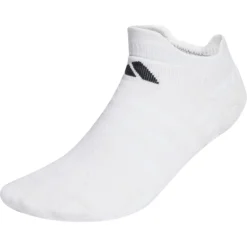 CHAUSSETTES ADIDAS TENNIS (LOW)