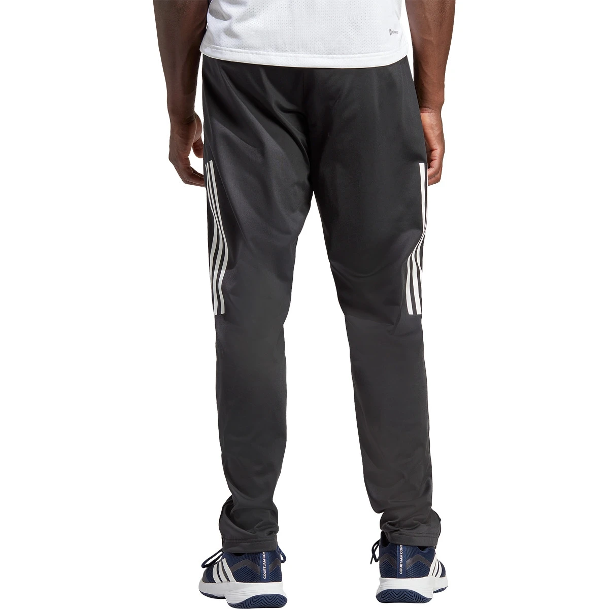 PANTALON ADIDAS 3 BANDES 2 PANTALON ADIDAS 3 BANDES – Image 2