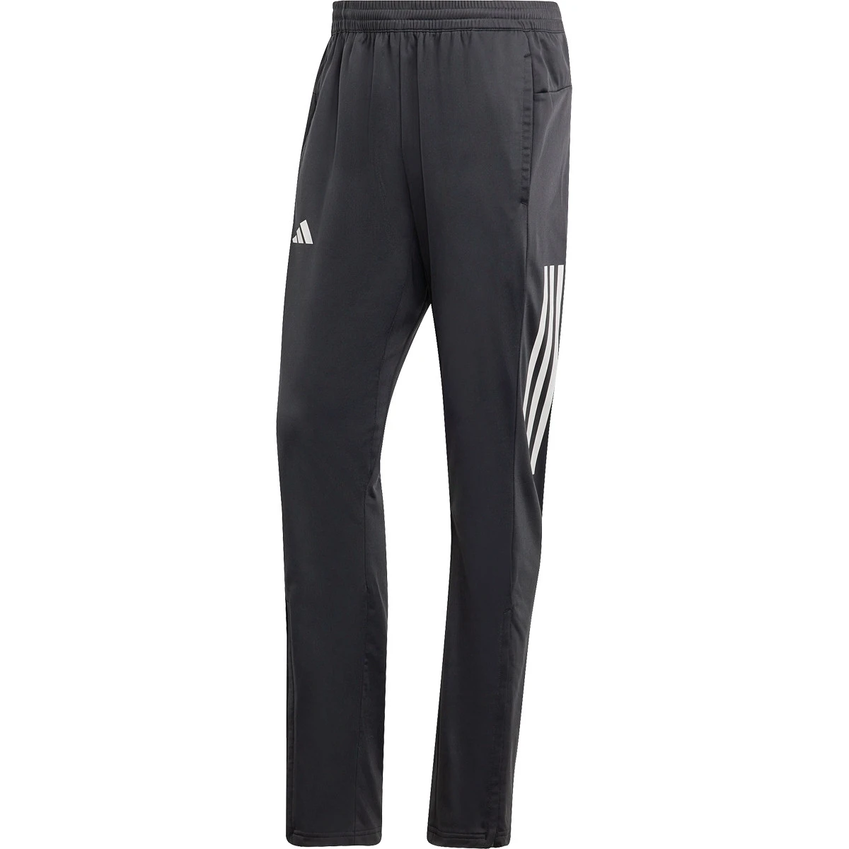 PANTALON ADIDAS 3 BANDES 6 PANTALON ADIDAS 3 BANDES – Image 6