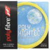 CORDAGE POLYFIBRE HIGHTEC (12,2 METRES)