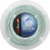 BOBINE POLYFIBRE HIGHTEC PREMIUM (200 METRES)