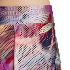 JUPE ADIDAS FEMME MELBOURNE -Équipement De Tennis hu1810 multi color 7