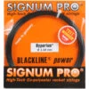 CORDAGE SIGNUM PRO HYPERION (12 METRES)