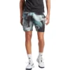 SHORT ADIDAS PRO PRINTED THIEM US SERIES