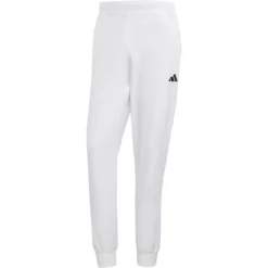PANTALON ADIDAS PRO OFF COURT LONDRES -Équipement De Tennis ia7096 blanc 6