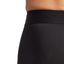 COLLANT ADIDAS YOGA 7/8 TIGHT -Équipement De Tennis ib3476 noir 5