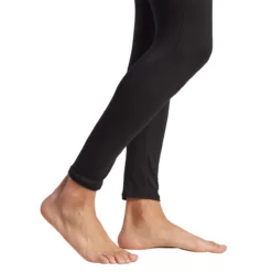 COLLANT ADIDAS YOGA 7/8 TIGHT -Équipement De Tennis ib3476 noir 6