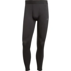 COLLANT ADIDAS YOGA 7/8 TIGHT -Équipement De Tennis ib3476 noir 7