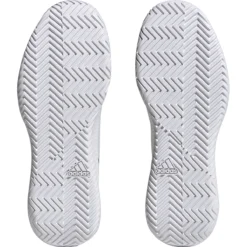 CHAUSSURES ADIDAS DEFIANT SPEED TOUTES SURFACES -Équipement De Tennis id1508 blanc 6