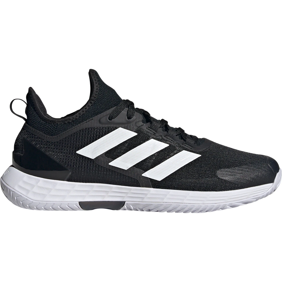 CHAUSSURES ADIDAS ADIZERO UBERSONIC 4.1 TOUTES SURFACES 1 CHAUSSURES ADIDAS ADIZERO UBERSONIC 4.1 TOUTES SURFACES