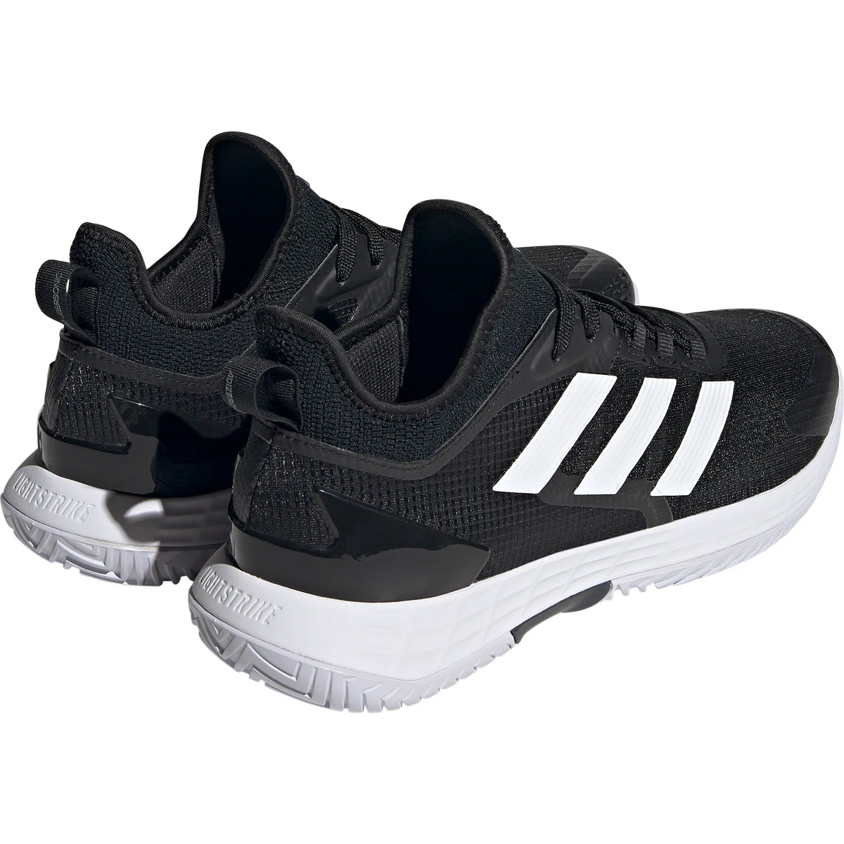 CHAUSSURES ADIDAS ADIZERO UBERSONIC 4.1 TOUTES SURFACES 4 CHAUSSURES ADIDAS ADIZERO UBERSONIC 4.1 TOUTES SURFACES – Image 4