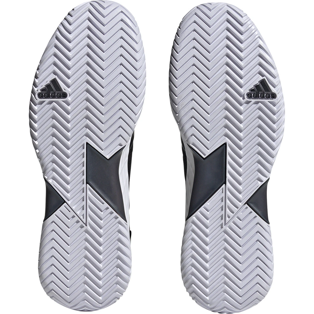 CHAUSSURES ADIDAS ADIZERO UBERSONIC 4.1 TOUTES SURFACES 6 CHAUSSURES ADIDAS ADIZERO UBERSONIC 4.1 TOUTES SURFACES – Image 6