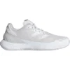 CHAUSSURES ADIDAS FEMME DEFIANT SPEED 2 TOUTES SURFACES