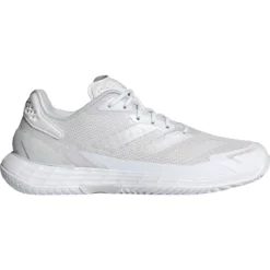 CHAUSSURES ADIDAS FEMME DEFIANT SPEED 2 TOUTES SURFACES