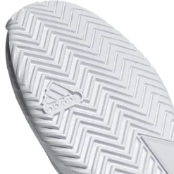 CHAUSSURES ADIDAS FEMME DEFIANT SPEED 2 TOUTES SURFACES -Équipement De Tennis id5696 blanc 8
