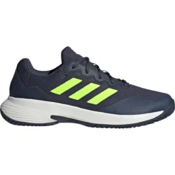 CHAUSSURES ADIDAS GAMECOURT 2 MELBOURNE TOUTES SURFACES