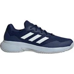 CHAUSSURES ADIDAS GAMECOURT 2 TOUTES SURFACES