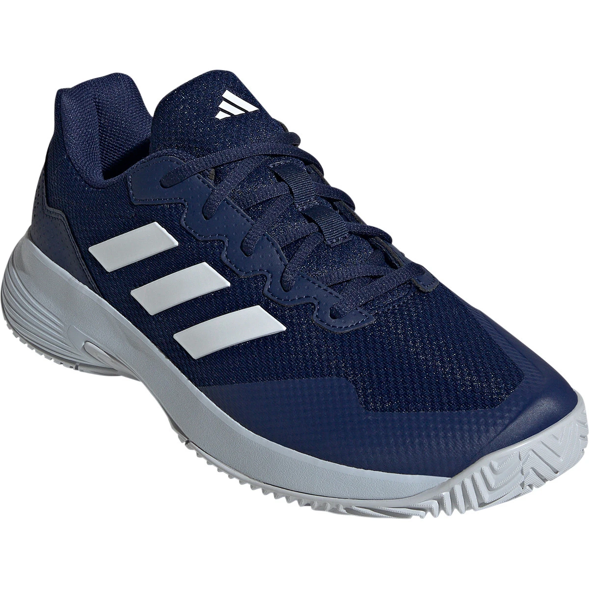 CHAUSSURES ADIDAS GAMECOURT 2 TOUTES SURFACES 3 CHAUSSURES ADIDAS GAMECOURT 2 TOUTES SURFACES – Image 3