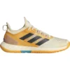 CHAUSSURES ADIDAS FEMME ADIZERO UBERSONIC 4.1 PARIS TOUTES SURFACES