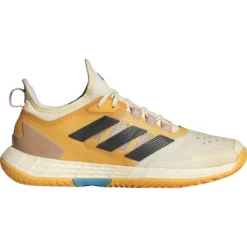 CHAUSSURES ADIDAS FEMME ADIZERO UBERSONIC 4.1 PARIS TOUTES SURFACES