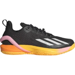CHAUSSURES ADIDAS ADIZERO CYBERSONIC PARIS TOUTES SURFACES