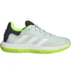 CHAUSSURES ADIDAS SOLEMATCH CONTROL MELBOURNE TOUTES SURFACES