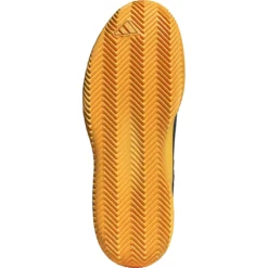 CHAUSSURES ADIDAS SOLEMATCH CONTROL PARIS TERRE BATTUE 13 CHAUSSURES ADIDAS SOLEMATCH CONTROL PARIS TERRE BATTUE -Équipement De Tennis if0439 orange 6