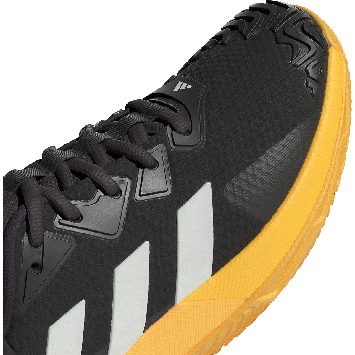 CHAUSSURES ADIDAS SOLEMATCH CONTROL PARIS TERRE BATTUE 7 CHAUSSURES ADIDAS SOLEMATCH CONTROL PARIS TERRE BATTUE – Image 7