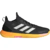 CHAUSSURES ADIDAS UBERSONIC 4.1 PARIS TOUTES SURFACES