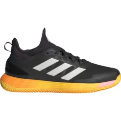 CHAUSSURES ADIDAS ADIZERO UBERSONIC 4.1 PARIS TERRE BATTUE