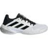 CHAUSSURES ADIDAS BARRICADE 13 TOUTES SURFACES
